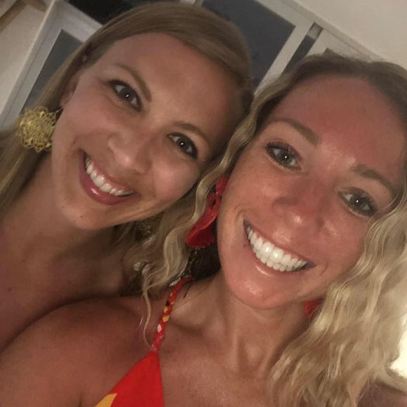 Meet your Posher, Maggie - Picture 1 of 1